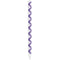 Chevron Purple Ombre Apple Pencil (2nd Gen 2019) Skin